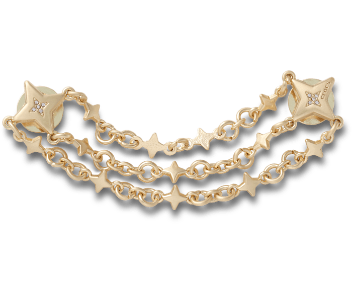 Star Chain