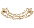Star Chain