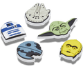 Star Wars 5 Pack