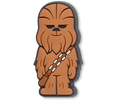 Star Wars Chewbacca