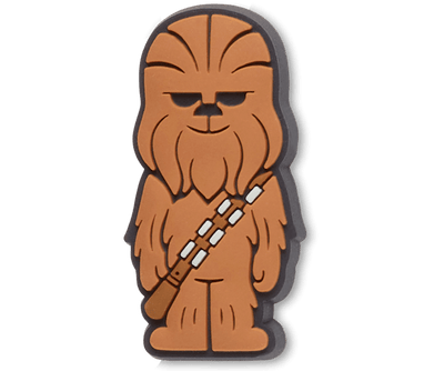 Star Wars Chewbacca