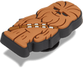Star Wars Chewbacca