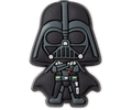Star Wars Darth Vader