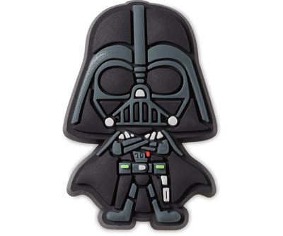 Star Wars Darth Vader