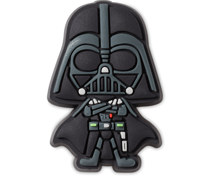 Star Wars Darth Vader