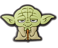Star Wars Yoda