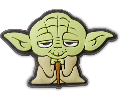 Star Wars Yoda