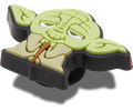 Star Wars Yoda