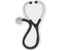 Stethoscope