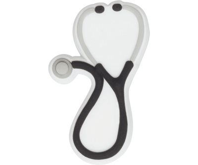 Stethoscope