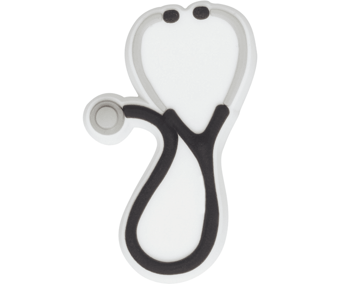Stethoscope