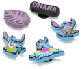 Stitch Tropical 5 Pack