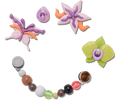 Stone Meta 5 Pack
