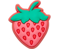 Strawberry Fruit