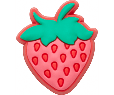 Strawberry Fruit