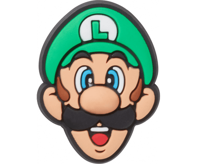 Super Mario™ Luigi™