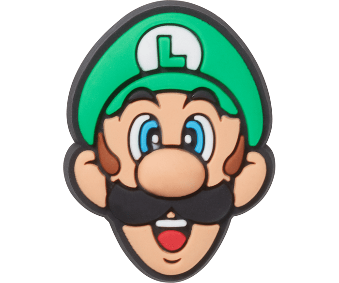 Super Mario™ Luigi™