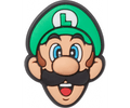 Super Mario™ Luigi™