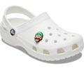 Super Mario™ Luigi™