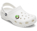 Super Mario™ Yoshi™