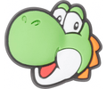 Super Mario™ Yoshi™