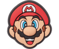 Super Mario™