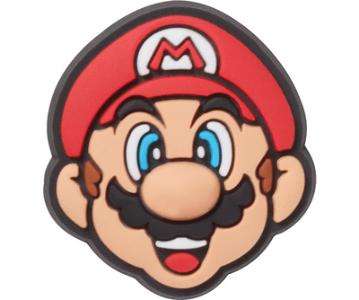 Super Mario™