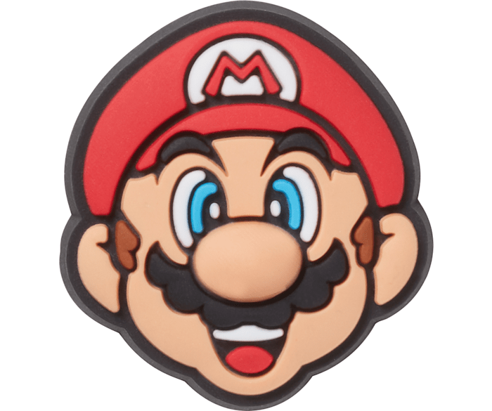 Super Mario™