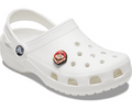 Super Mario™