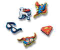 Superman 5 Pack