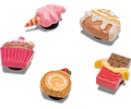 Sweet Treats 5 Pack
