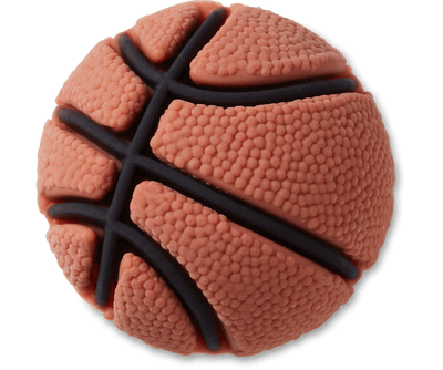 Textured Basketball
