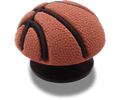 Textured Basketball