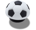 Textured Soccer Ball