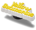 The Beatles Yellow Submarine