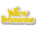 The Beatles Yellow Submarine