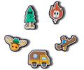 The Great Outdoors 5 Pack