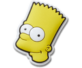 The Simpsons Bart