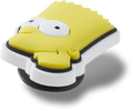 The Simpsons Bart