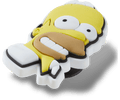 The Simpsons Homer