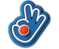 Three Point Shot