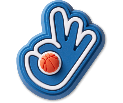 Three Point Shot