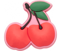 Tiny Cherries