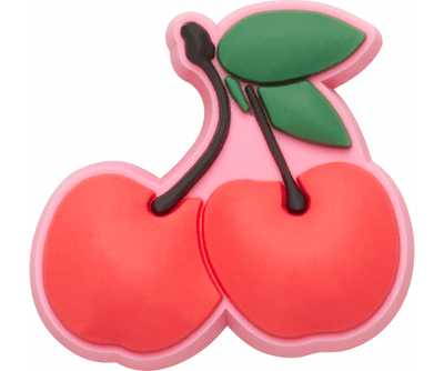 Tiny Cherries