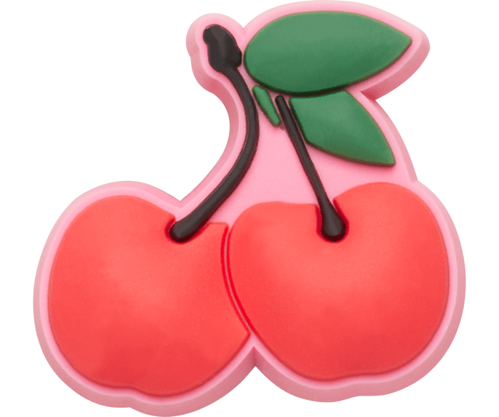 Tiny Cherries