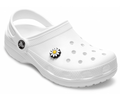 Tiny Daisy