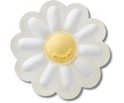 Tiny Darling Daisy