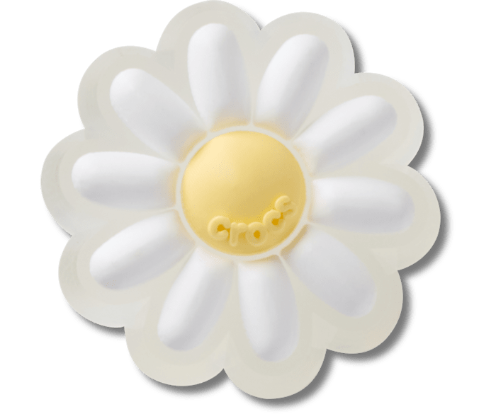 Tiny Darling Daisy