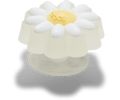 Tiny Darling Daisy