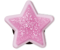 Tiny Glitter Star